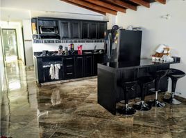 Maison 4 chambre à vendre à Medellin, Antioquia, Medellin