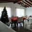 Maison 4 chambre à vendre à Medellin, Antioquia, Medellin