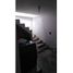 Maison 4 chambre à vendre à Medellin, Antioquia, Medellin