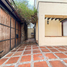 Villa 3 chambre à vendre à Allende, Guanajuato, Allende