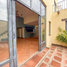Villa 3 chambre à vendre à Allende, Guanajuato, Allende