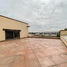 Villa 3 chambre à vendre à Allende, Guanajuato, Allende
