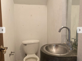 Villa 3 chambre à vendre à Allende, Guanajuato, Allende