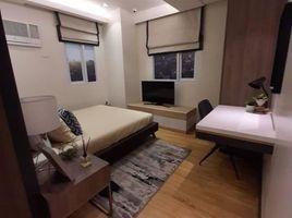 1 Bedroom Apartment for sale in Taft Avenue MRT-3, Pasay City, Pasay City