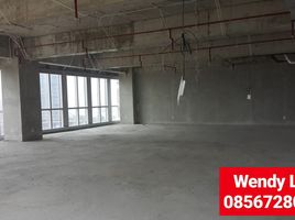 270 SqM Office for sale in Medistra Hospital, Mampang Prapatan, Setia Budi