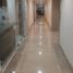 270 SqM Office for sale in Universitas Katolik Indonesia Atma Jaya, Tanah Abang, Setia Budi