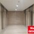 270 SqM Office for sale in Pacific Place, Tanah Abang, Setia Budi