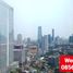 270 m² Office for sale in Pacific Place, Tanah Abang, Setia Budi