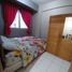 2 Bedroom Apartment for rent in Pulo Gadung, Jakarta Timur, Pulo Gadung