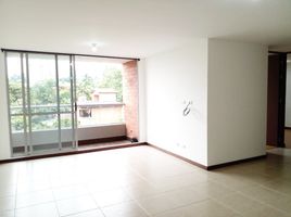 2 Habitación Apartamento en alquiler en Envigado, Antioquia, Envigado