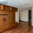 2 Schlafzimmer Wohnung zu verkaufen in Naucalpan De Juarez, Mexico, Naucalpan De Juarez