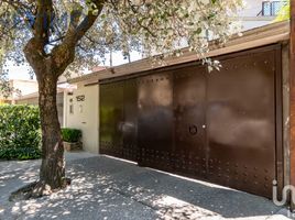 2 Schlafzimmer Wohnung zu verkaufen in Naucalpan De Juarez, Mexico, Naucalpan De Juarez