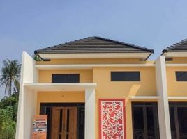 2 Bedroom House for sale in Cibinong, Bogor, Cibinong