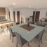 3 Schlafzimmer Villa zu verkaufen in San Luis Potosi, San Luis Potosi, San Luis Potosi, San Luis Potosi