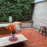 5 Bedroom House for sale in Bare Foot Park (Parque de los Pies Descalzos), Medellin, Medellin