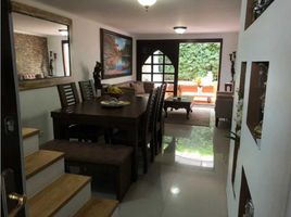 5 Habitación Casa en venta en Parque de los Pies Descalzos, Medellín, Medellín