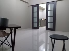 1 chambre Appartement à vendre à The Symphony Towers., Agdangan, Quezon