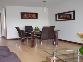 3 Bedroom Condo for rent in Cundinamarca, Bogota, Cundinamarca