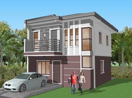 3 Bedroom House for sale in Eastern District, Metro Manila, Quezon City, Eastern District