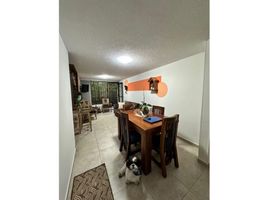 3 Bedroom Condo for sale in Pereira, Risaralda, Pereira