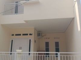 2 Kamar Rumah for sale in Bekasi Selatan, Bekasi, Bekasi Selatan