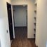 3 Schlafzimmer Villa zu verkaufen in San Luis Potosi, San Luis Potosi, San Luis Potosi, San Luis Potosi