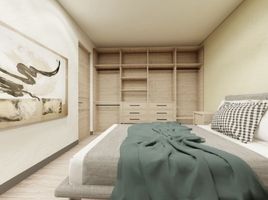 3 Schlafzimmer Villa zu verkaufen in San Luis Potosi, San Luis Potosi, San Luis Potosi, San Luis Potosi