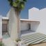 3 Schlafzimmer Villa zu verkaufen in San Luis Potosi, San Luis Potosi, San Luis Potosi, San Luis Potosi