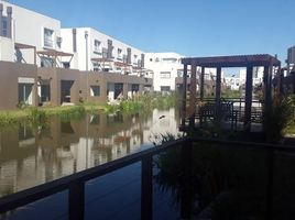 3 Bedroom Apartment for sale in Tigre, Buenos Aires, Tigre