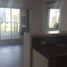 3 Bedroom Apartment for sale in Tigre, Buenos Aires, Tigre