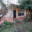 Maison 3 chambre à vendre à Moron, Buenos Aires, Moron