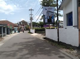  Land for sale in Yogyakarta, Ngaglik, Sleman, Yogyakarta