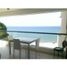 4 Bedroom Apartment for sale in Santa Marta, Magdalena, Santa Marta