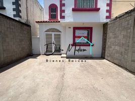 2 Habitación Casa en venta en Culiacan, Sinaloa, Culiacan