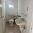 2 Habitación Casa en venta en Culiacan, Sinaloa, Culiacan