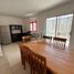 2 Habitación Casa en venta en Culiacan, Sinaloa, Culiacan