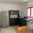 2 Habitación Casa en venta en Culiacan, Sinaloa, Culiacan
