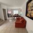 2 Habitación Casa en venta en Culiacan, Sinaloa, Culiacan