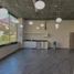 600 m2 Office for rent in Naucalpan De Juarez, Mexico, Naucalpan De Juarez