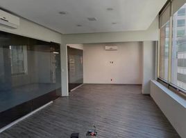600 m2 Office for rent in Naucalpan De Juarez, Mexico, Naucalpan De Juarez