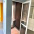 600 m2 Office for rent in Naucalpan De Juarez, Mexico, Naucalpan De Juarez