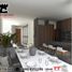3 Bedroom House for sale in San Luis Potosi, San Luis Potosi, San Luis Potosi, San Luis Potosi