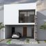 3 Bedroom House for sale in San Luis Potosi, San Luis Potosi, San Luis Potosi, San Luis Potosi
