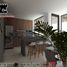 3 Bedroom House for sale in San Luis Potosi, San Luis Potosi, San Luis Potosi, San Luis Potosi