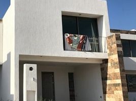 3 Bedroom House for sale in San Luis Potosi, San Luis Potosi, San Luis Potosi, San Luis Potosi