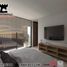 3 Bedroom House for sale in San Luis Potosi, San Luis Potosi, San Luis Potosi, San Luis Potosi