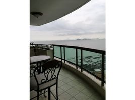 在巴拿马出租的 住宅, San Francisco, Panama City, Panama, 巴拿马