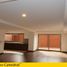 3 Bedroom Apartment for sale in Cuenca, Azuay, Cuenca, Cuenca