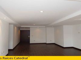 3 Bedroom Condo for sale in Azuay, Cuenca, Cuenca, Azuay