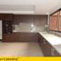 3 Bedroom Apartment for sale in Cuenca, Azuay, Cuenca, Cuenca